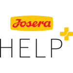 JOSERA HELP